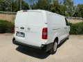 Opel Vivaro Van L 1.5 CDTI 102Cv Furgone Lungo 3