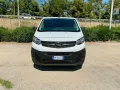Opel Vivaro Van L 1.5 CDTI 102Cv Furgone Lungo 3
