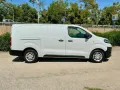 Opel Vivaro Van L 1.5 CDTI 102Cv Furgone Lungo 3