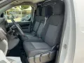 Opel Vivaro Van L 1.5 CDTI 102Cv Furgone Lungo 3
