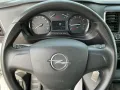Opel Vivaro Van L 1.5 CDTI 102Cv Furgone Lungo 3
