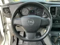 Opel Vivaro Van L 1.5 CDTI 102Cv Furgone Lungo 3