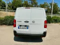 Opel Vivaro Van L 1.5 CDTI 102Cv Furgone Lungo 3