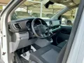 Opel Vivaro Van L 1.5 CDTI 102Cv Furgone Lungo 3