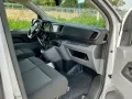 Opel Vivaro Van L 1.5 CDTI 102Cv Furgone Lungo 3