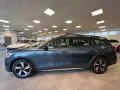 Other Ford Focus 1.5 EcoBlue 115 CV automatico SW Acti
