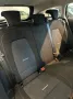 Other Ford Focus 1.5 EcoBlue 115 CV automatico SW Acti