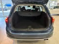 Other Ford Focus 1.5 EcoBlue 115 CV automatico SW Acti