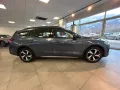 Other Ford Focus 1.5 EcoBlue 115 CV automatico SW Acti