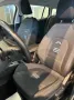 Other Ford Focus 1.5 EcoBlue 115 CV automatico SW Acti