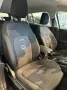 Other Ford Focus 1.5 EcoBlue 115 CV automatico SW Acti