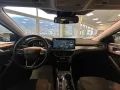 Other Ford Focus 1.5 EcoBlue 115 CV automatico SW Acti