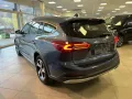 Other Ford Focus 1.5 EcoBlue 115 CV automatico SW Acti