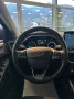 Other Ford Focus 1.5 EcoBlue 115 CV automatico SW Acti