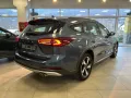 Other Ford Focus 1.5 EcoBlue 115 CV automatico SW Acti