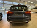 Other Ford Focus 1.5 EcoBlue 115 CV automatico SW Acti