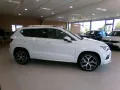 Seat Ateca 1.5 TSI ACT FR OPF ACC+Alcantara+LED+Navi