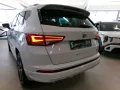 Seat Ateca 1.5 TSI ACT FR OPF ACC+Alcantara+LED+Navi