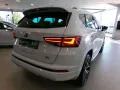 Seat Ateca 1.5 TSI ACT FR OPF ACC+Alcantara+LED+Navi