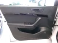 Seat Ateca 1.5 TSI ACT FR OPF ACC+Alcantara+LED+Navi
