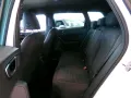 Seat Ateca 1.5 TSI ACT FR OPF ACC+Alcantara+LED+Navi