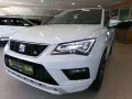 Seat Ateca 1.5 TSI ACT FR OPF ACC+Alcantara+LED+Navi