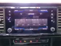 Seat Ateca 1.5 TSI ACT FR OPF ACC+Alcantara+LED+Navi