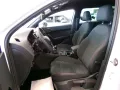 Seat Ateca 1.5 TSI ACT FR OPF ACC+Alcantara+LED+Navi