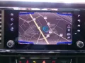 Seat Ateca 1.5 TSI ACT FR OPF ACC+Alcantara+LED+Navi