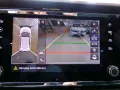 Seat Ateca 1.5 TSI ACT FR OPF ACC+Alcantara+LED+Navi