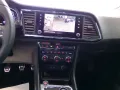 Seat Ateca 1.5 TSI ACT FR OPF ACC+Alcantara+LED+Navi