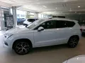 Seat Ateca 1.5 TSI ACT FR OPF ACC+Alcantara+LED+Navi