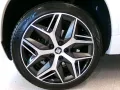 Seat Ateca 1.5 TSI ACT FR OPF ACC+Alcantara+LED+Navi