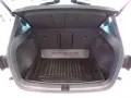 Seat Ateca 1.5 TSI ACT FR OPF ACC+Alcantara+LED+Navi