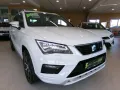 Seat Ateca 1.5 TSI ACT FR OPF ACC+Alcantara+LED+Navi