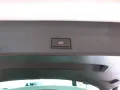 Seat Ateca 1.5 TSI ACT FR OPF ACC+Alcantara+LED+Navi