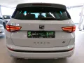 Seat Ateca 1.5 TSI ACT FR OPF ACC+Alcantara+LED+Navi