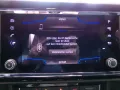 Seat Ateca 1.5 TSI ACT FR OPF ACC+Alcantara+LED+Navi