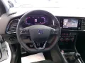 Seat Ateca 1.5 TSI ACT FR OPF ACC+Alcantara+LED+Navi
