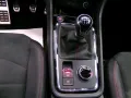 Seat Ateca 1.5 TSI ACT FR OPF ACC+Alcantara+LED+Navi