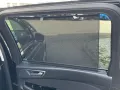 Ford Galaxy Titanium