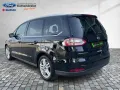 Ford Galaxy Titanium