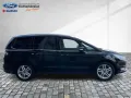 Ford Galaxy Titanium