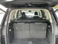 Ford Galaxy Titanium