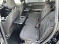 Ford Galaxy Titanium