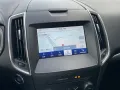 Ford Galaxy Titanium