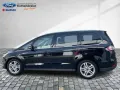 Ford Galaxy Titanium