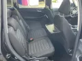 Ford Galaxy Titanium