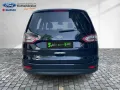 Ford Galaxy Titanium