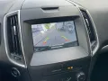 Ford Galaxy Titanium